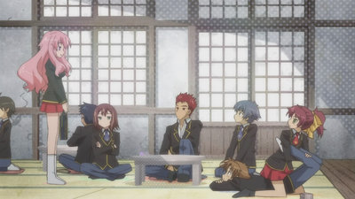 Baka-to-Test-to-Shokanju.jpg