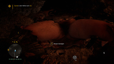 FarCry_Primal.jpg