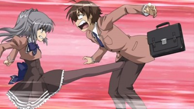 Akane-Iro ni Somaru Saka.jpg