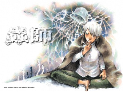 mushishi.jpg