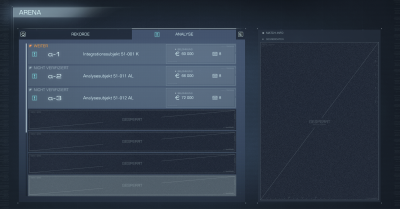 AC6-Analyse.png