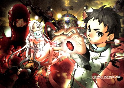 DeadmanWonderland.jpg