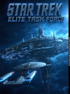 ChatGPT Image 9. Aug. 2026, 16_14_59.png