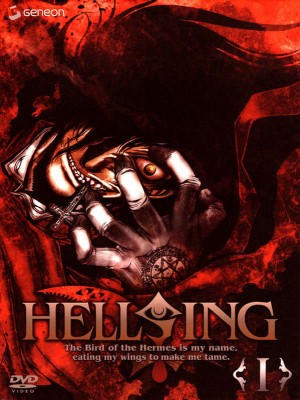 Hellsing.jpg