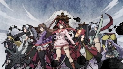 hyakka-ryouran-samurai-girls.jpg