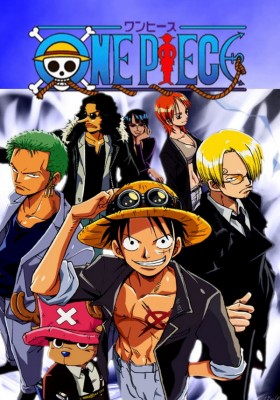 One_Piece.jpg