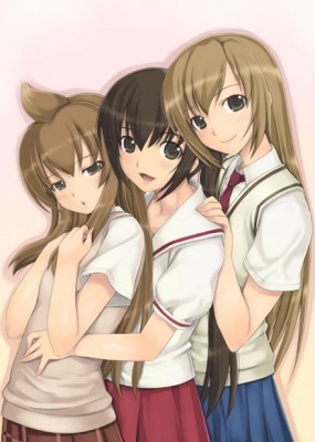 Minami-ke.jpg