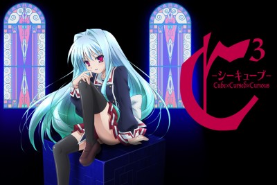 C3 Cube x Curse x Curious.jpg
