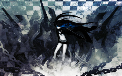 black_rock_shooter.jpg