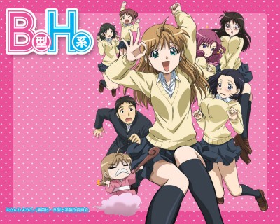 moe-128120-sample.jpg