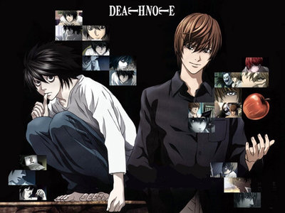 death-note.jpg