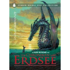 Erdsee.jpg