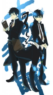 Ao no Exorcist.jpg