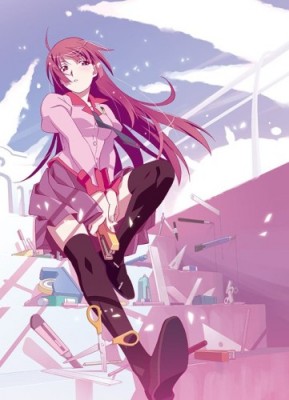 Bakemonogatari.jpg