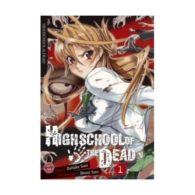 highschool_of_the_dead.jpg