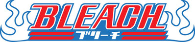 Bleach_Logo.jpg