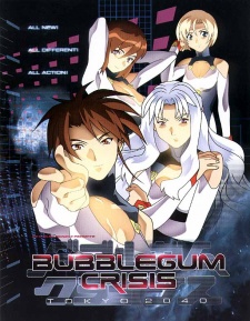 Bbubblegum_crisis_tokyo.jpg