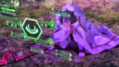 log_horizon.jpg