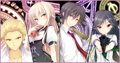 Mahou Sensou.png
