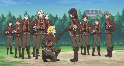 Toaru Hikuushi e no Koiuta.jpg