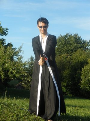 Tom-Bleach-Cosplay-006.jpg