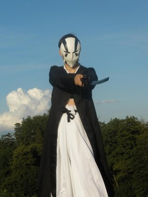 Tom-Bleach-Cosplay-004.jpg