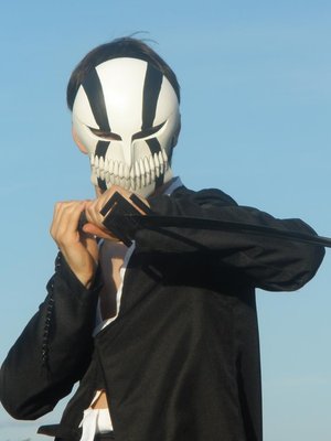 Tom-Bleach-Cosplay-003.jpg