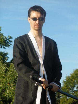 Tom-Bleach-Cosplay-002.jpg