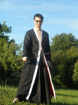 Tom-Bleach-Cosplay-001.jpg