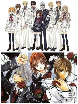 Vampire_Knight.jpg