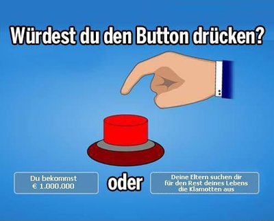 wuerdest-du-den-button-druecken.jpg