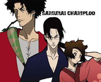 Samurai_Champloo.jpg