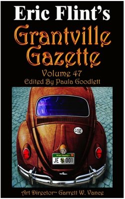 GGCover47.jpg