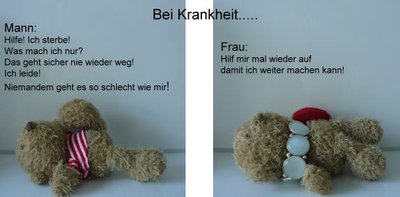 mannfrau10.jpg