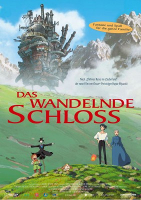 das_wandelnde_schloss.jpg