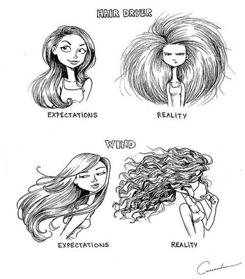 Haare- Erwartungen vs Realität (1).jpg