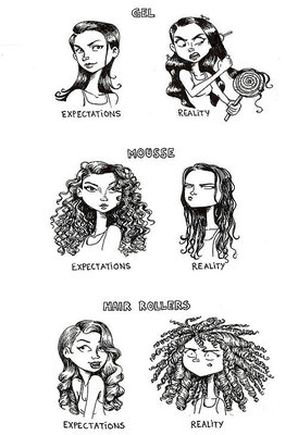 Haare- Erwartungen vs Realität.jpg