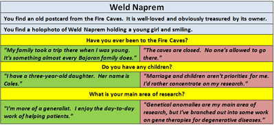 Weld-Naprem.png