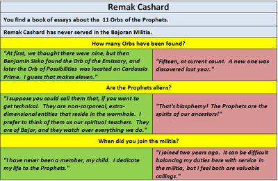 Remak-Cashard.png