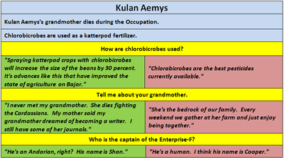 Kulan-Aemys.png