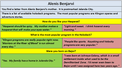 Alenis-Benjarvi.png