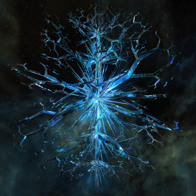 Crystalline_Entity.png
