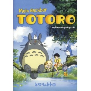 mein_nachbar_totoro.jpg