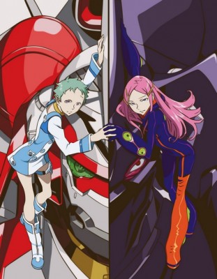 eureka-seven.jpg