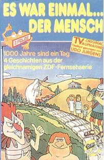 EWE_Mensch.jpg