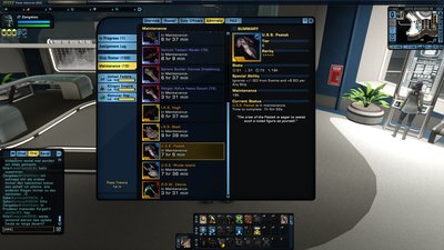 STO_Admiralty_02.jpg