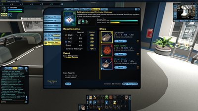 STO_Admiralty_03.jpg