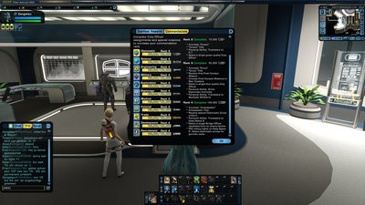STO_DOFF_0.jpg