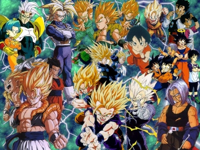 dragon_ball.jpg