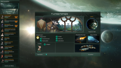 Stellaris-FuchsiaFamiglia.png